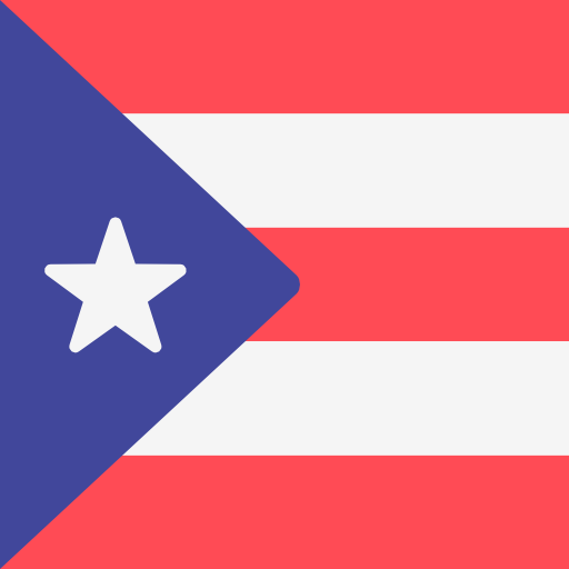 	Puerto Rico	